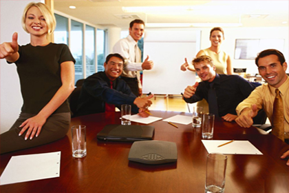 借钱不还，法院会受理案件吗？